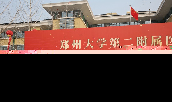 dbf5dcca2fb07ab858520cb240ac4bb.jpg