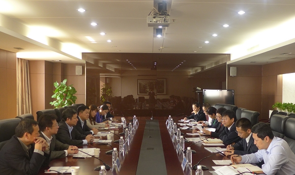 P1020404修.jpg