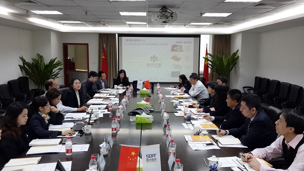 20141120_100420修.jpg