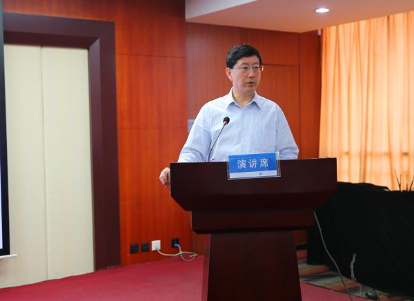 673A0690_副本小.jpg