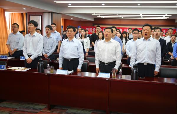 673A0682_副本小.jpg