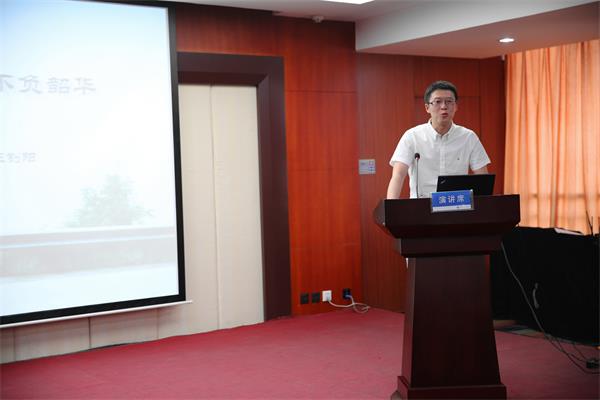 673A0806_副本小.jpg