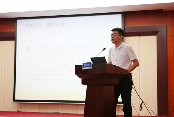 673A0903_副本小.jpg