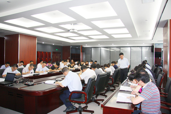IMG_7156_副本小.jpg