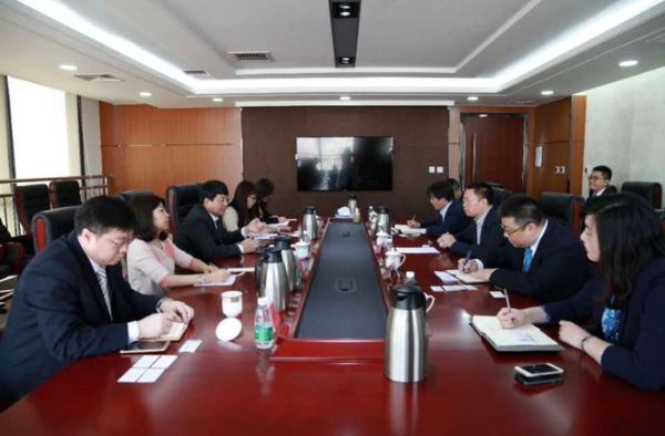 光大永明人壽小.jpg