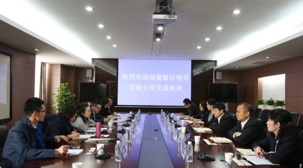 1小.jpg