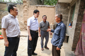 陜國(guó)投教育扶貧助力脫貧攻堅(jiān)(最終)494.png