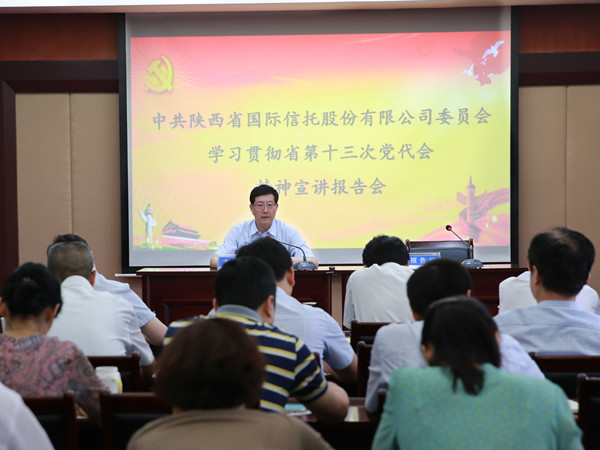 673A2368_副本小.jpg