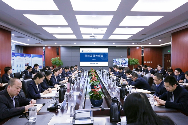 微信圖片_20180108095414_小.jpg
