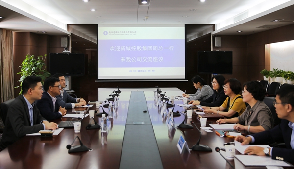 673A4237_小.jpg