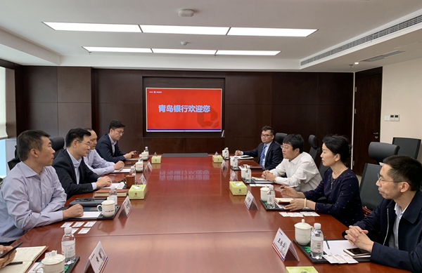 微信圖片_20190514101734_副本.jpg