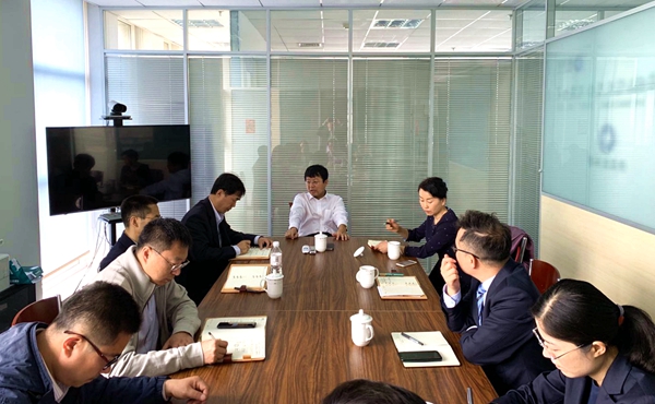 微信圖片_20190514101715_副本.jpg
