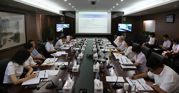微信圖片_20190830180620.jpg