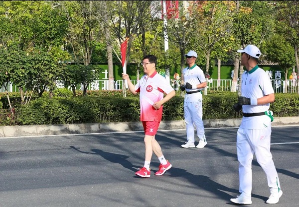 微信圖片_20210914090531.jpg