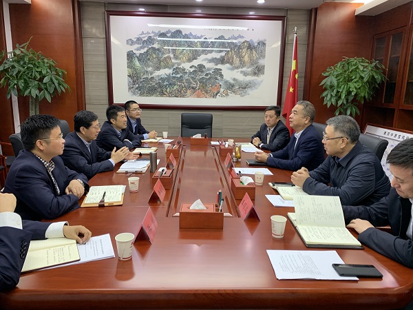 微信圖片_20211015112002.jpg