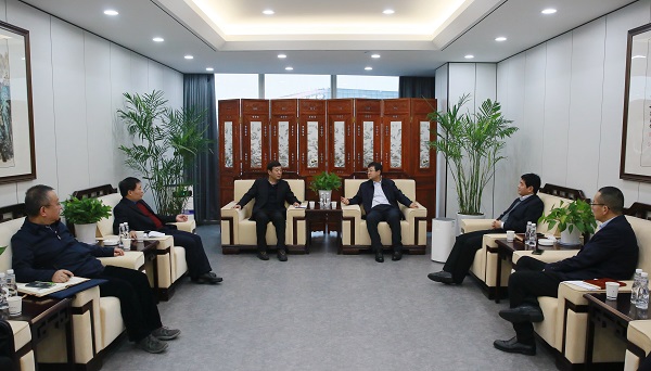 微信圖片_20211103171417.jpg