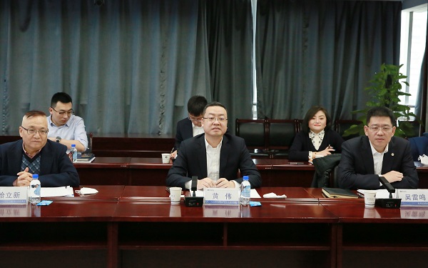 微信圖片_20230215173924.jpg