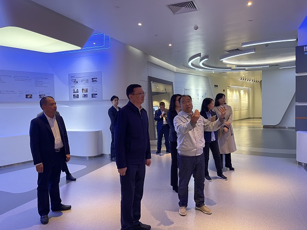 微信圖片_20230406085719.jpg