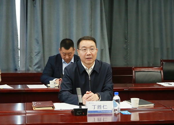 微信圖片_20230504164318.jpg