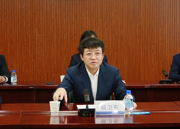 微信圖片_20230504164301.jpg