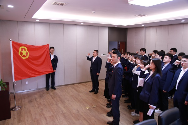 微信圖片_20230505144119.jpg
