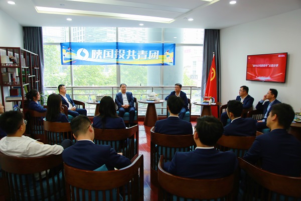 微信圖片_20230505144128.jpg